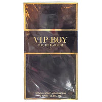 Vip Boy 100 ML HM EDP