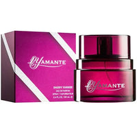 Daddy Yankee Dyamante 100 ML DM EDP