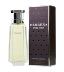 Carolina Herrera 200 ML HM
