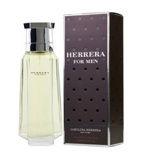 Carolina Herrera 200 ML HM
