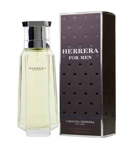 Carolina Herrera 200 ML HM