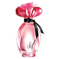 Guess Girl 100 ML DM