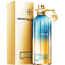 Montale So Iris Intense 100 ML EDP
