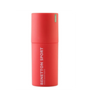 Benetton Sport 100 ML HM