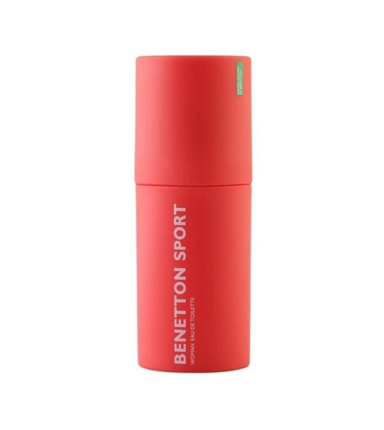 Benetton Sport 100 ML HM