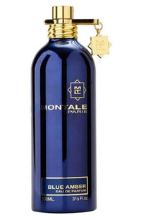 Montale Blue Amber 100 ML EDP