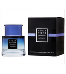 Armaf Niche Sapphire 100 ML HM EDP