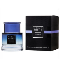Armaf Niche Sapphire 100 ML HM EDP