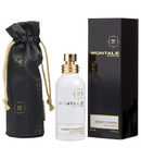 Montale Sunset Flowers 100 ML EDP