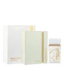Armaf Perle D´or 100 ML EDP