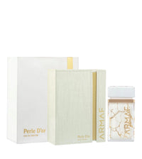 Armaf Perle D´or 100 ML EDP