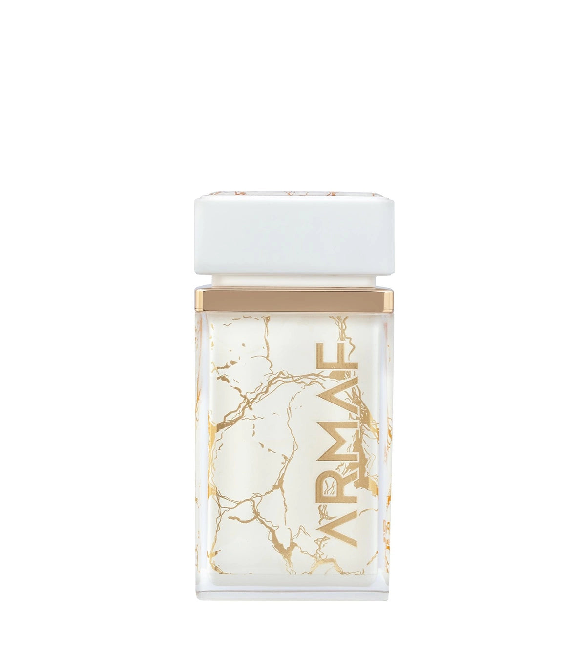 Armaf Perle D´or 100 ML EDP