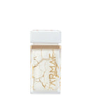 Armaf Perle D´or 100 ML EDP