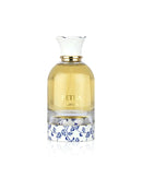 Lataffa Petra 100 ML DM EDP