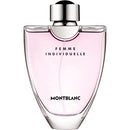Mont Blanc Individual 75 ML DM