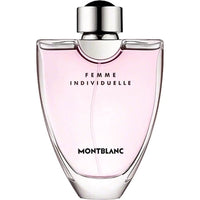 Mont Blanc Individual 75 ML DM