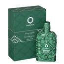 Orientica Luxury Collection Pistache Absolu  80 ML EDP