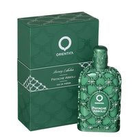 Orientica Luxury Collection Pistache Absolu  80 ML EDP