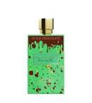Anfar Pistachio Kunafa Dubai Chocolate  Extr. De Parfum 80 ML DM EDP