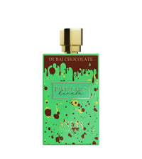 Anfar Pistachio Kunafa Dubai Chocolate  Extr. De Parfum 80 ML DM EDP