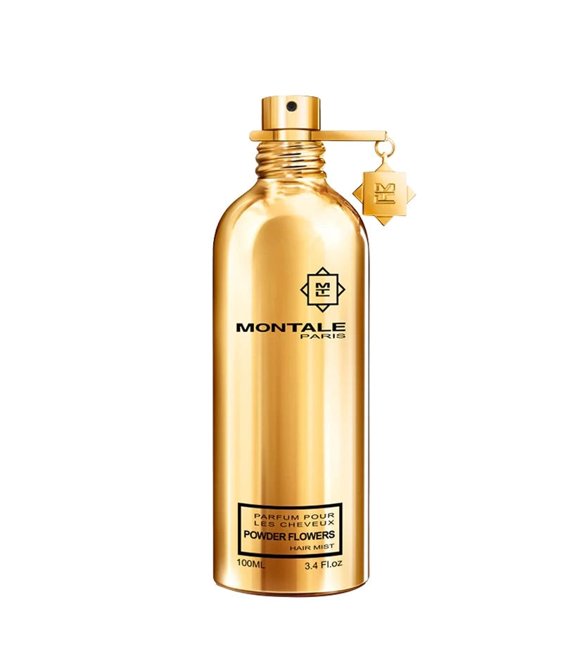 Montale Powder Flowers 100 ML EDP