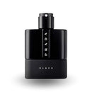Prada Luna Rosa Black 100 ML HM