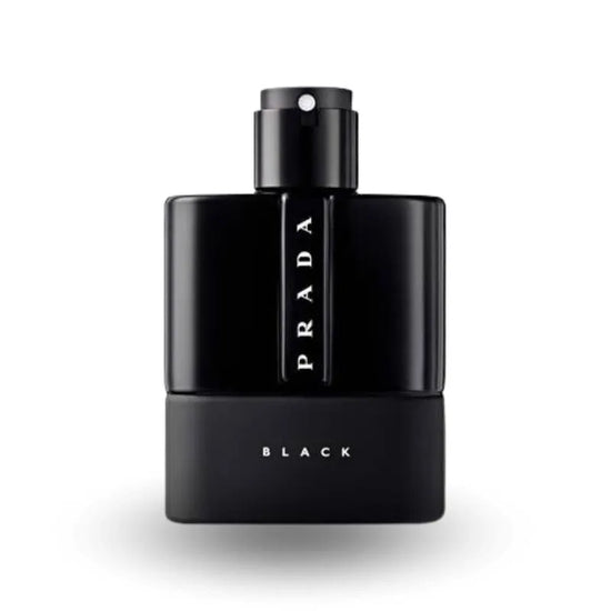 Prada Luna Rosa Black 100 ML HM