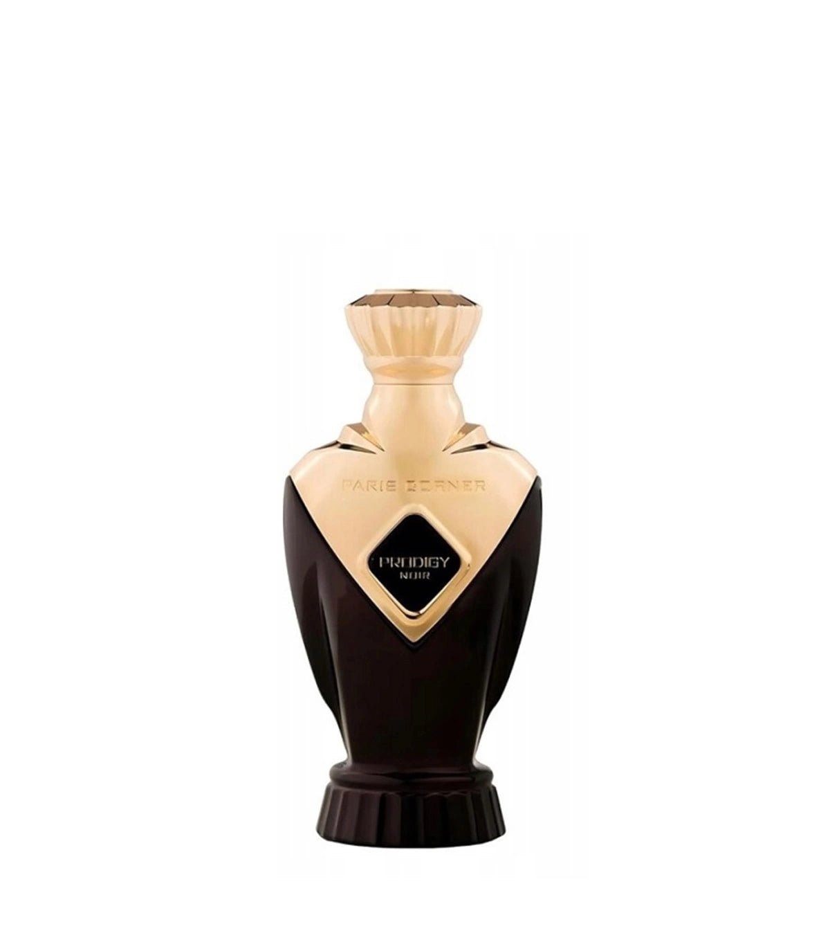 Paris Corner Prodigy Noir 100 ML HM EDP