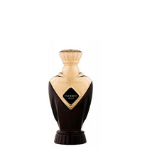 Paris Corner Prodigy Noir 100 ML HM EDP