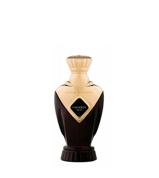 Paris Corner Prodigy Noir 100 ML HM EDP