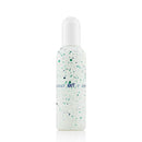 Colour Me Abstract Art 100 ML HM EDP