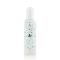 Colour Me Abstract Art 100 ML HM EDP