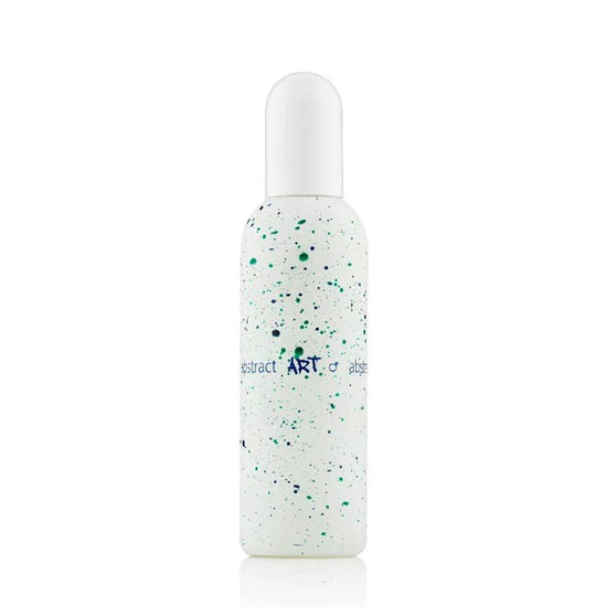 Colour Me Abstract Art 100 ML HM EDP