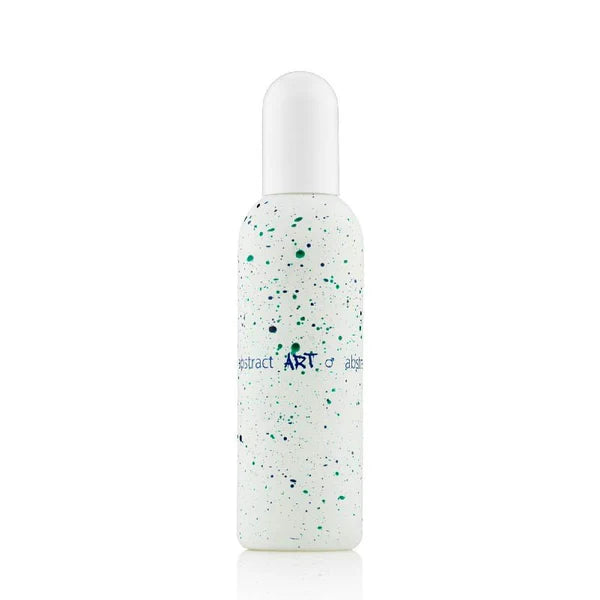 Colour Me Abstract Art 100 ML HM EDP