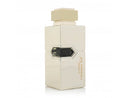 Al Haramain L´aventure Gold 200 ML DM EDP