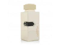 Al Haramain L´aventure Gold 200 ML DM EDP