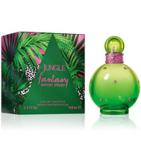 Fantasy Jungle 100 ML DM
