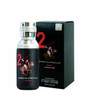 Beverly Hills Polo Club 2 100 ML DM EDP