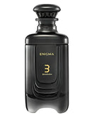 Bharara Enigma 100 ML EDP