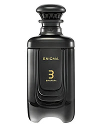 Bharara Enigma 100 ML EDP