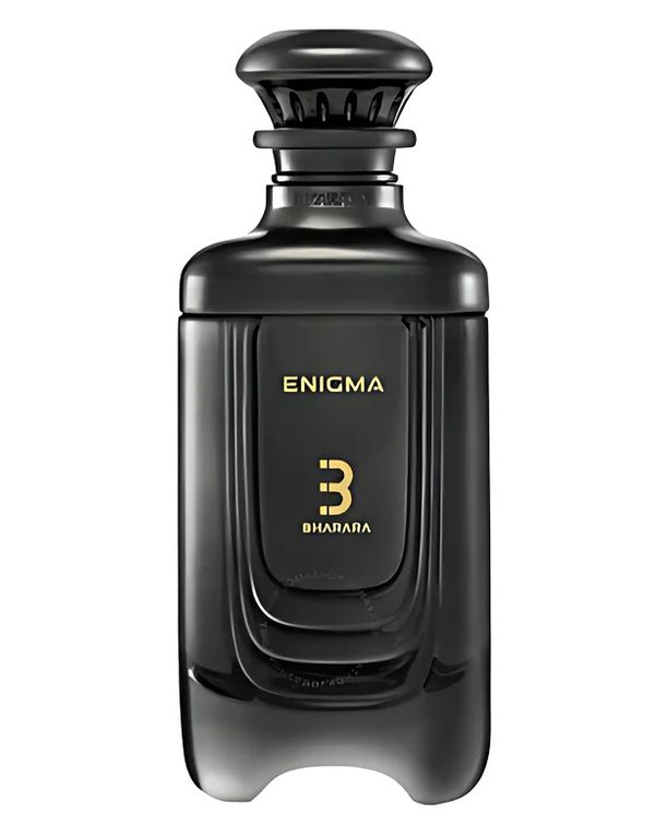 Bharara Enigma 100 ML EDP