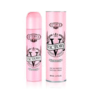 Cuba Victory 100 ML DM
