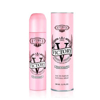 Cuba Victory 100 ML DM