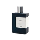 Maktoub Malik 100 ML Parfum