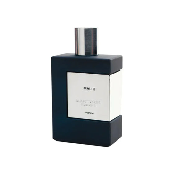 Maktoub Malik 100 ML Parfum