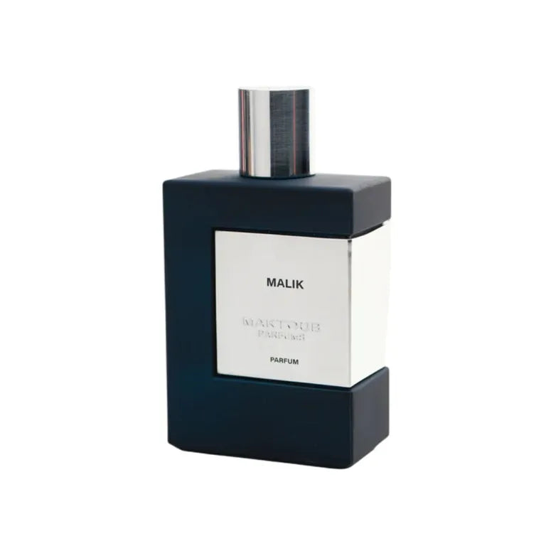 Maktoub Malik 100 ML Parfum