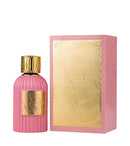 Paris Corner Qissa Pink 100 ML EDP