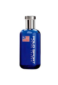 Polo Sport 125 ML HM