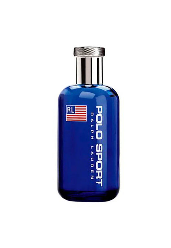 Polo Sport 125 ML HM