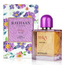 Rayhaan Aika 100 ML EDP